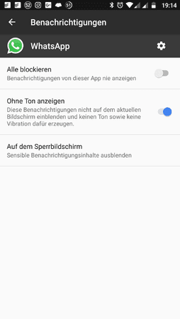 Screenshot_WhatsApp-Benachrichtigungen.png