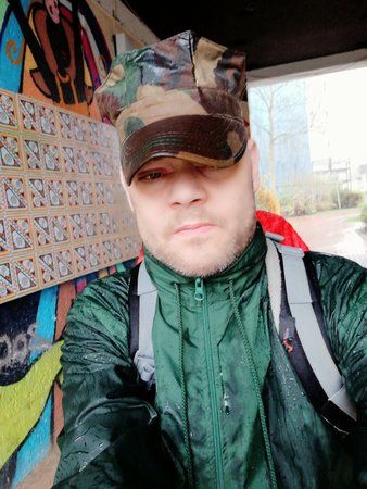 IMG_20180414_144527.jpg
