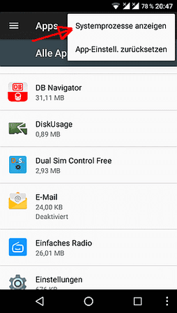 Screenshot_20180414-204717.png