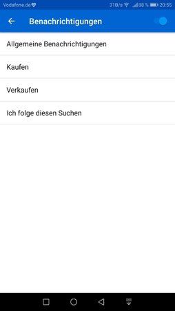 Screenshot_20180414-205541.jpg