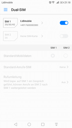 Screenshot_20180414-211840.png