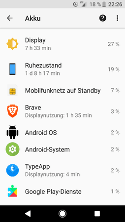Screenshot_20180414-222655.png