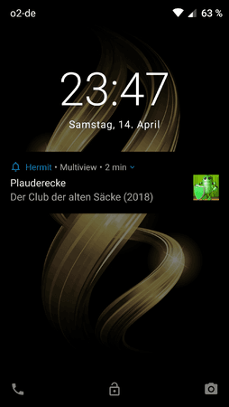 Screenshot_Nova_Launcher_20180414-234708.png