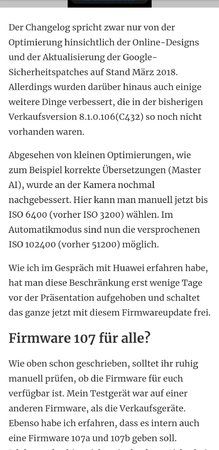 Screenshot_20180415-052030_Samsung Internet.jpg
