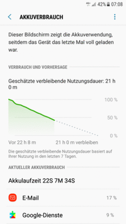 Screenshot_20180415-070841.gif