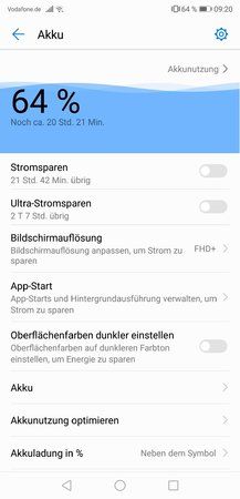 Screenshot_20180415-092049.jpg