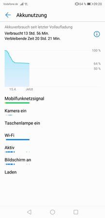 Screenshot_20180415-092059.jpg