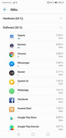 Screenshot_20180415-092111.jpg