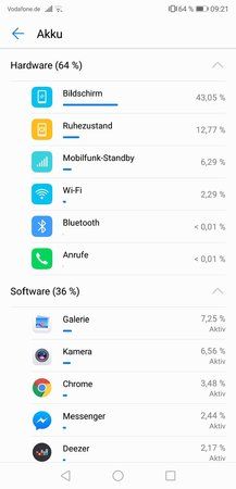 Screenshot_20180415-092120.jpg
