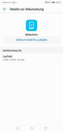 Screenshot_20180415-092127.jpg