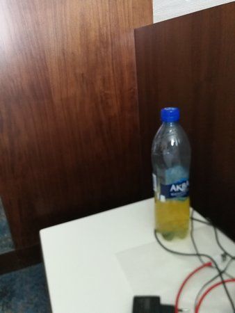 IMG_20180415_102833.jpg