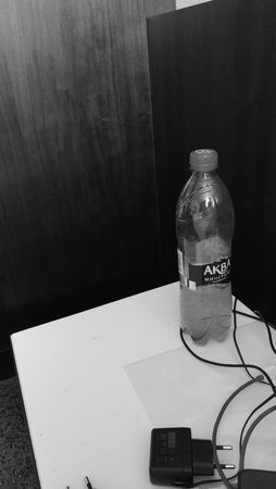 IMG_20180415_102515.jpg