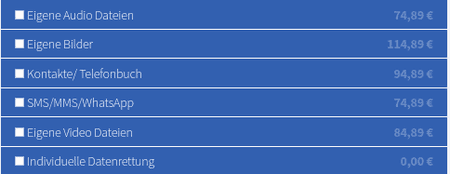 Bildschirmfoto vom 2018-04-15 10-03-16.png