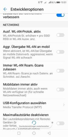 Schalter Wlan.jpg