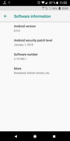 Screenshot_20180415-110241.jpeg