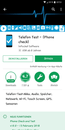 Screenshot_2018-04-15-10-51-54.png