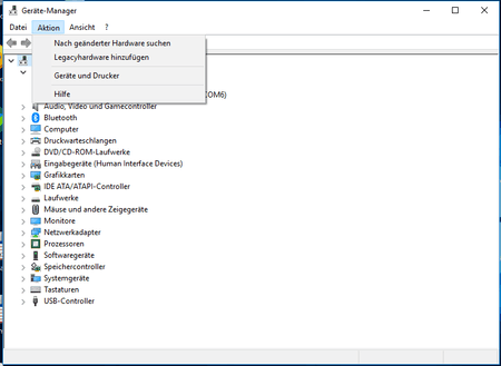 sp flash tool treiber.PNG