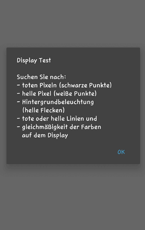 Capture+_2018-04-15-10-46-54.png