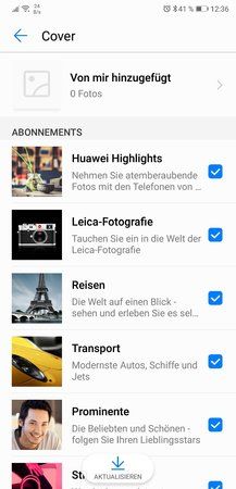 Screenshot_20180415-123635.jpg