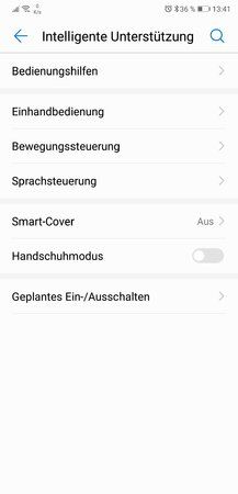 Screenshot_20180415-134124.jpg