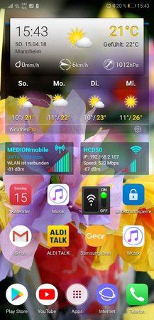 Screenshot_20180415-154357.jpg