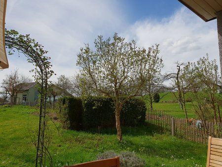 4_20180414_141315.jpg