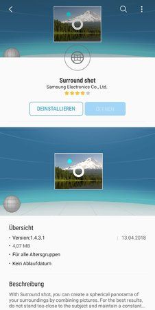Screenshot_20180415-155216_Galaxy Apps.jpg