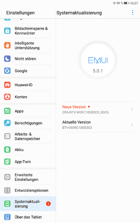 Screenshot_20180415-162706.png