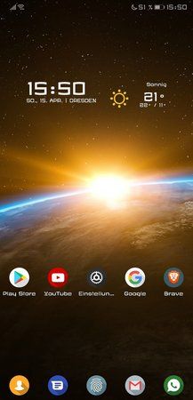 Screenshot_20180415-155037.jpg