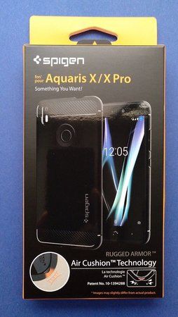 Spigen.jpg