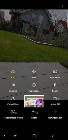 Screenshot_20180415-163334_Camera.jpg