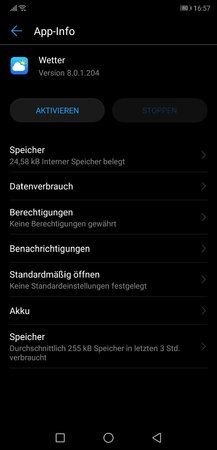 Screenshot_20180415-165738.jpg