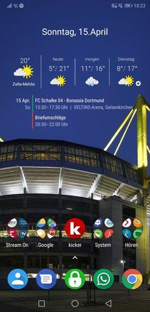 Screenshot_20180415-182331.jpg
