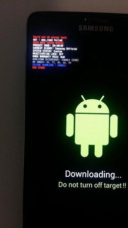 note4fehlermeldung.jpg