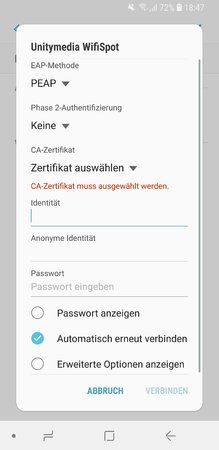 Screenshot_20180415-184746_Settings.jpg