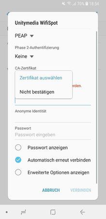 Screenshot_20180415-185443_Settings.jpg