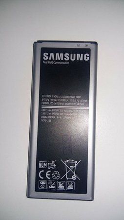 note4akku.jpg