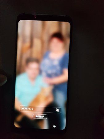 20180415_185912.jpg