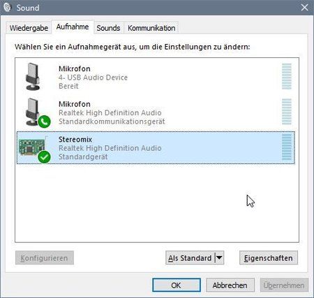 2018-04-15 19_08_57-Sound.jpg
