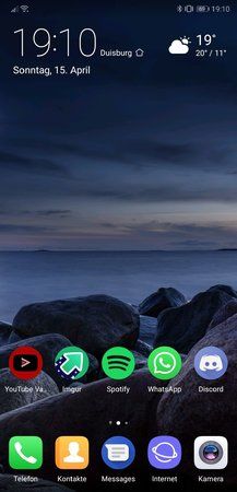 Screenshot_20180415-191020.jpg