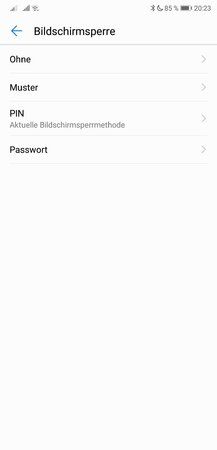 Screenshot_20180415-202337.jpg