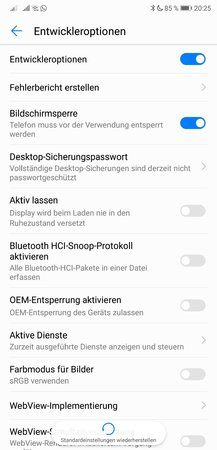 Screenshot_20180415-202558.jpg