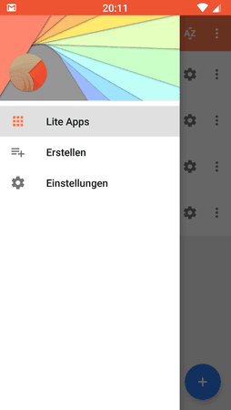 Screenshot_Hermit_20180415-201114.png
