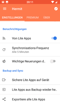 Screenshot_Hermit_20180415-201121.png