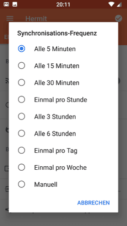 Screenshot_Hermit_20180415-201125.png