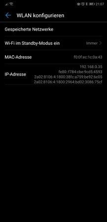 Screenshot_20180415-210719.jpg