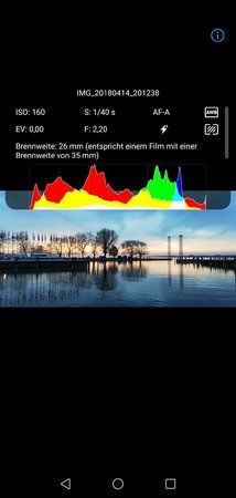 Screenshot_20180415-211127.jpg
