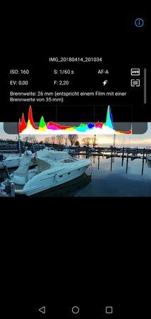 Screenshot_20180415-213017.jpg