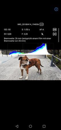 Screenshot_20180415-213133.jpg