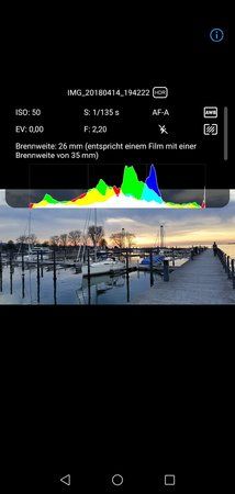 Screenshot_20180415-214246.jpg